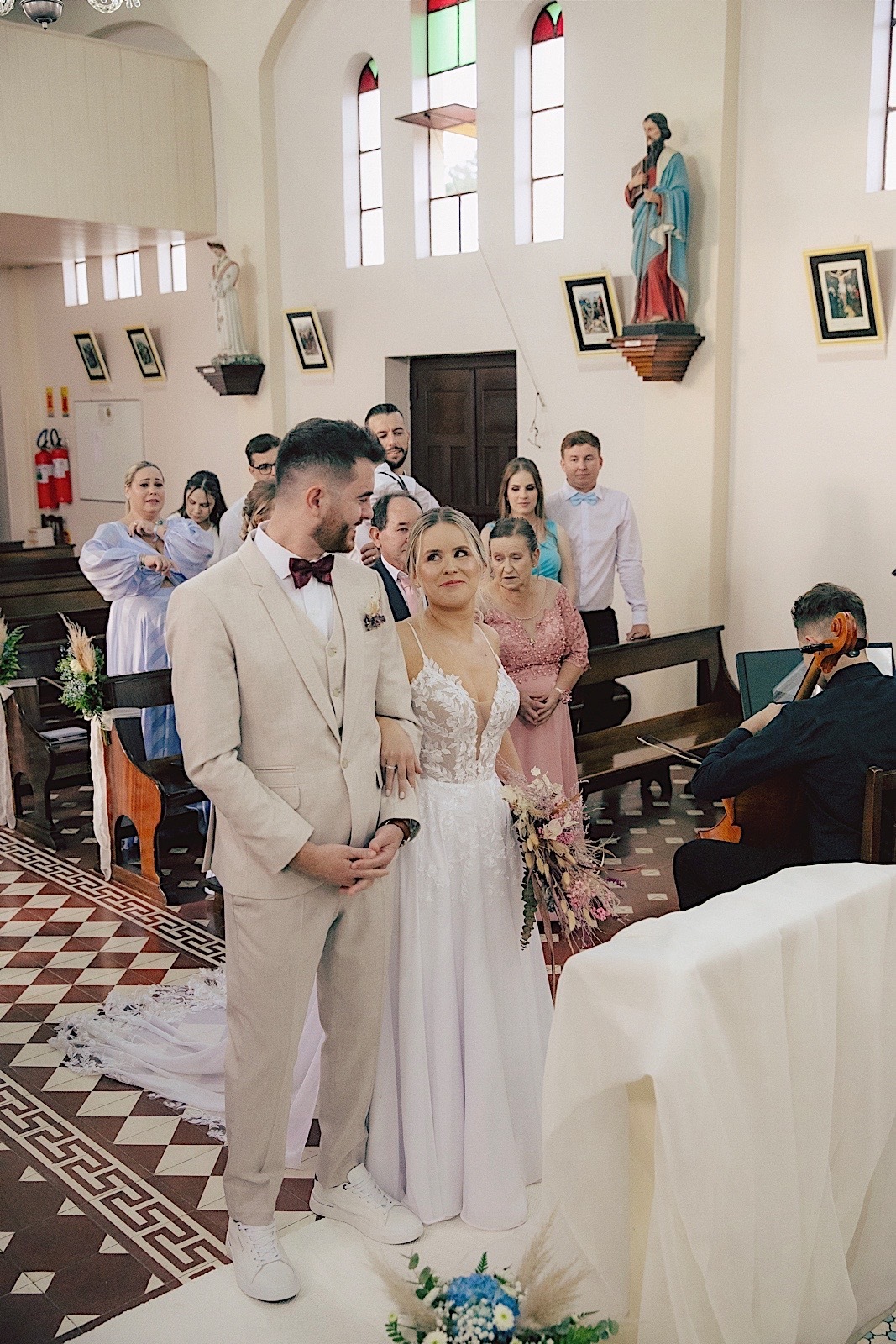 casamento - noivas - noivos - mini weeding - mini casamentos - casamento em jaragua do sul - Juliana e Leandro - fotografos jaragua do sul - fotografia de casamento - chroma fotografia