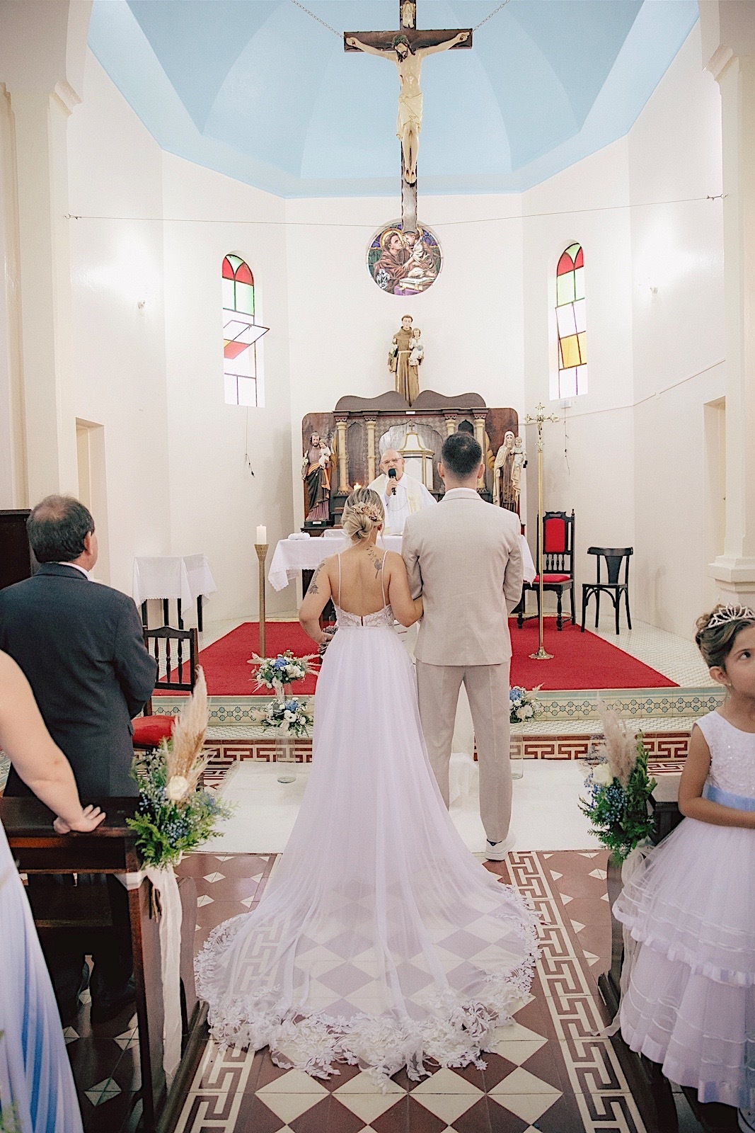 casamento - noivas - noivos - mini weeding - mini casamentos - casamento em jaragua do sul - Juliana e Leandro - fotografos jaragua do sul - fotografia de casamento - chroma fotografia