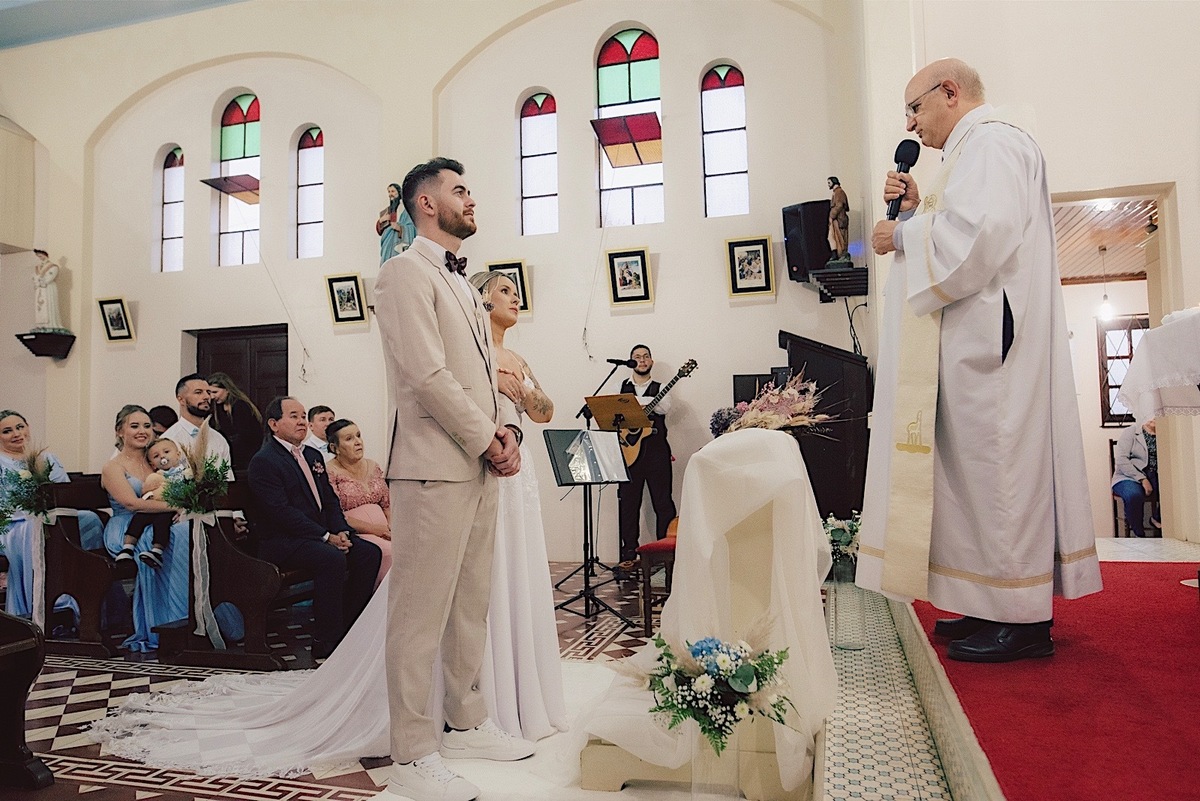 casamento - noivas - noivos - mini weeding - mini casamentos - casamento em jaragua do sul - Juliana e Leandro - fotografos jaragua do sul - fotografia de casamento - chroma fotografia