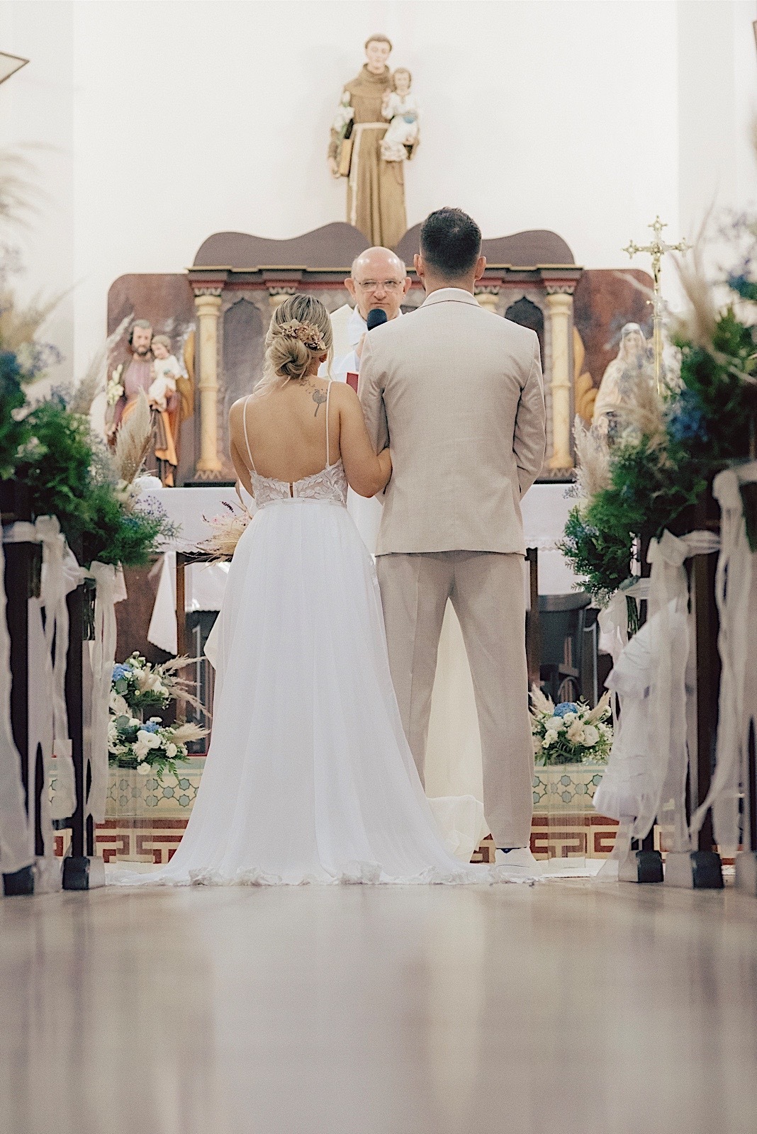 casamento - noivas - noivos - mini weeding - mini casamentos - casamento em jaragua do sul - Juliana e Leandro - fotografos jaragua do sul - fotografia de casamento - chroma fotografia