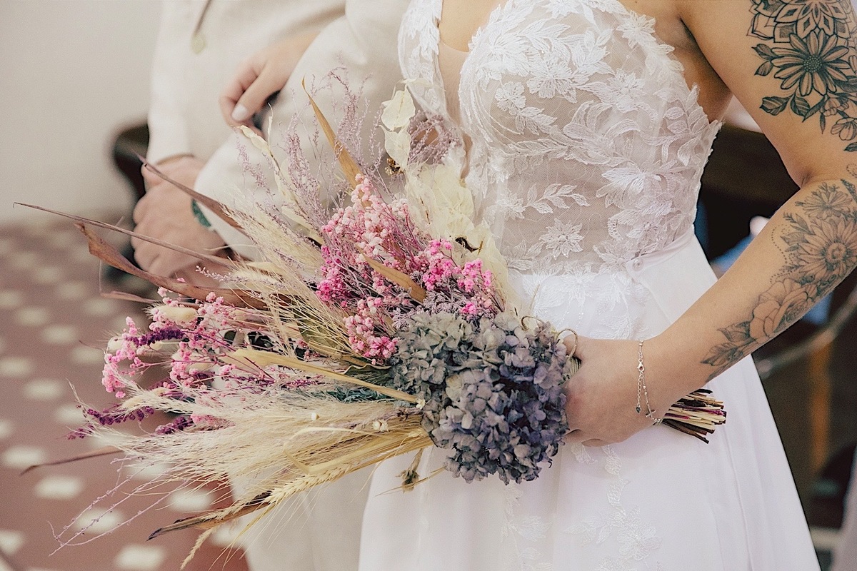 casamento - noivas - noivos - mini weeding - mini casamentos - casamento em jaragua do sul - Juliana e Leandro - fotografos jaragua do sul - fotografia de casamento - chroma fotografia