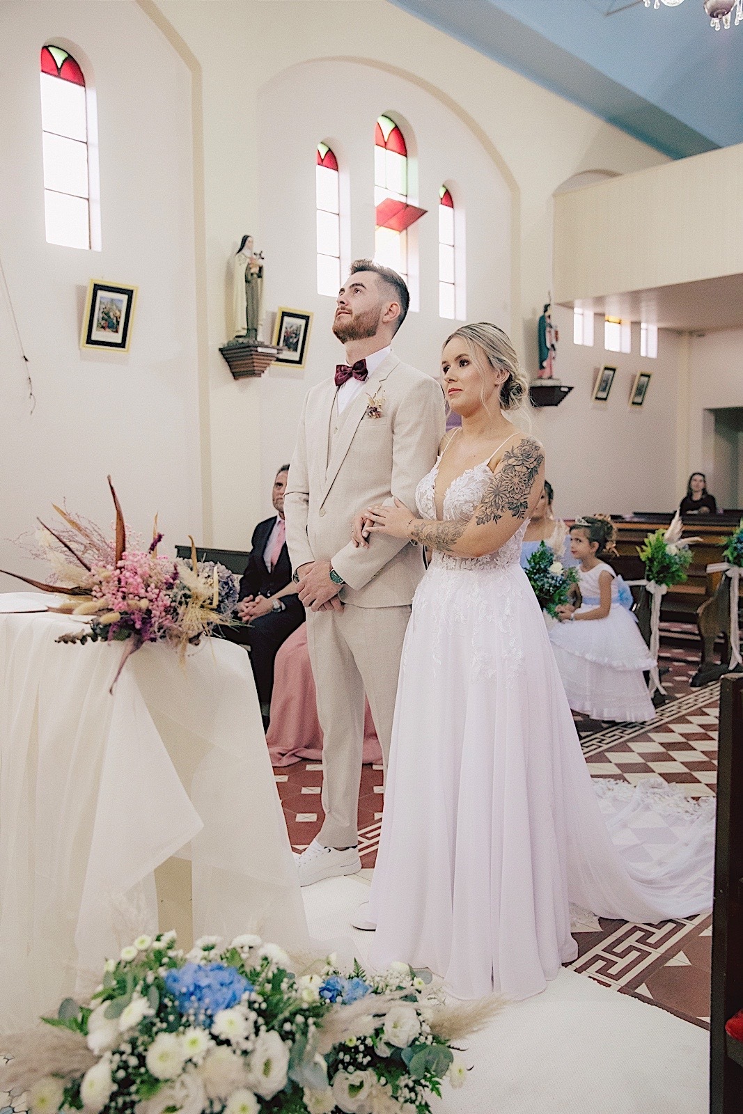 casamento - noivas - noivos - mini weeding - mini casamentos - casamento em jaragua do sul - Juliana e Leandro - fotografos jaragua do sul - fotografia de casamento - chroma fotografia