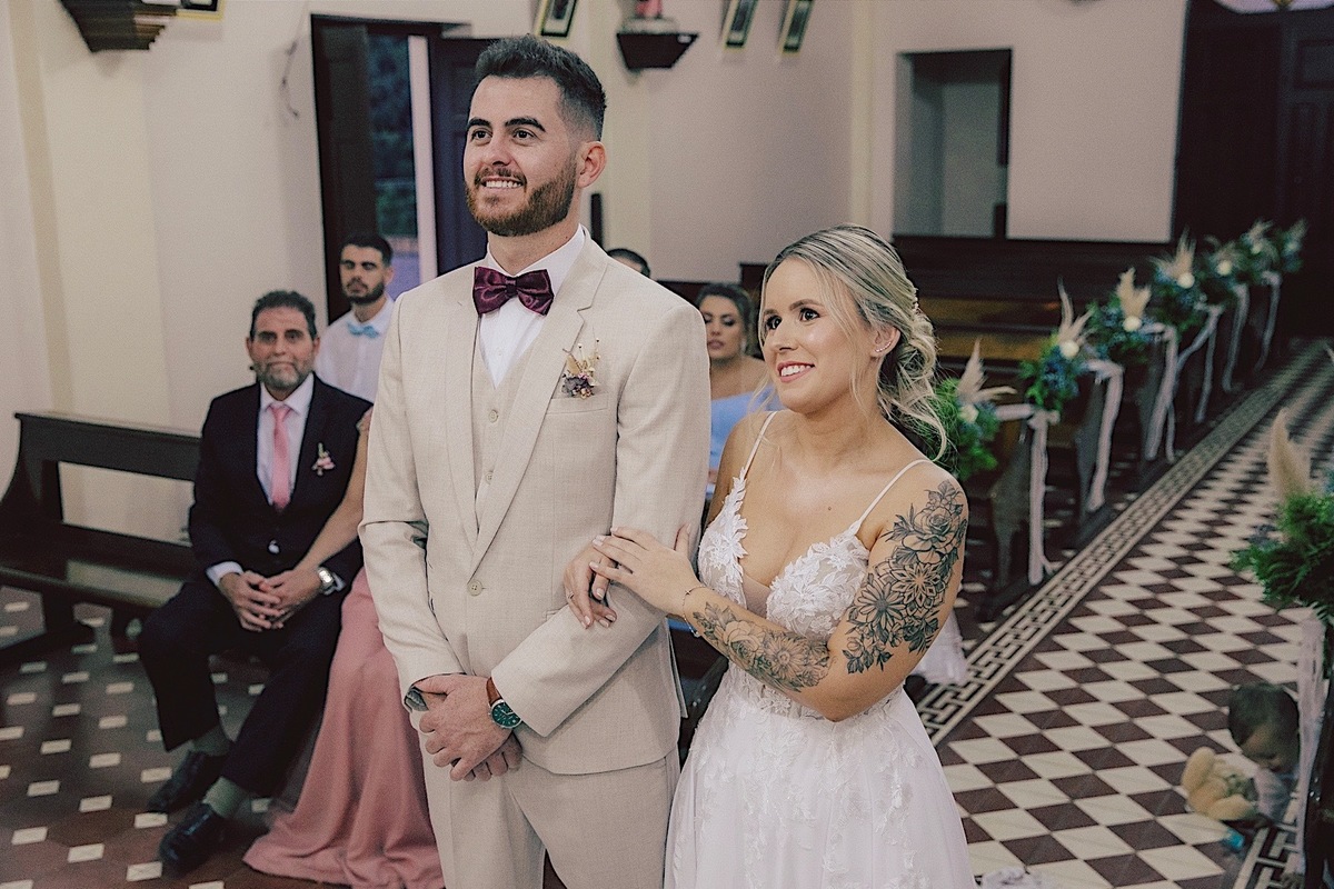 casamento - noivas - noivos - mini weeding - mini casamentos - casamento em jaragua do sul - Juliana e Leandro - fotografos jaragua do sul - fotografia de casamento - chroma fotografia