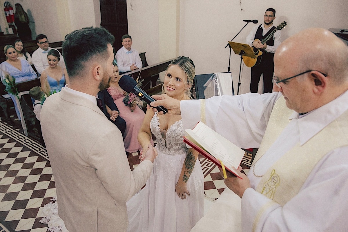 casamento - noivas - noivos - mini weeding - mini casamentos - casamento em jaragua do sul - Juliana e Leandro - fotografos jaragua do sul - fotografia de casamento - chroma fotografia