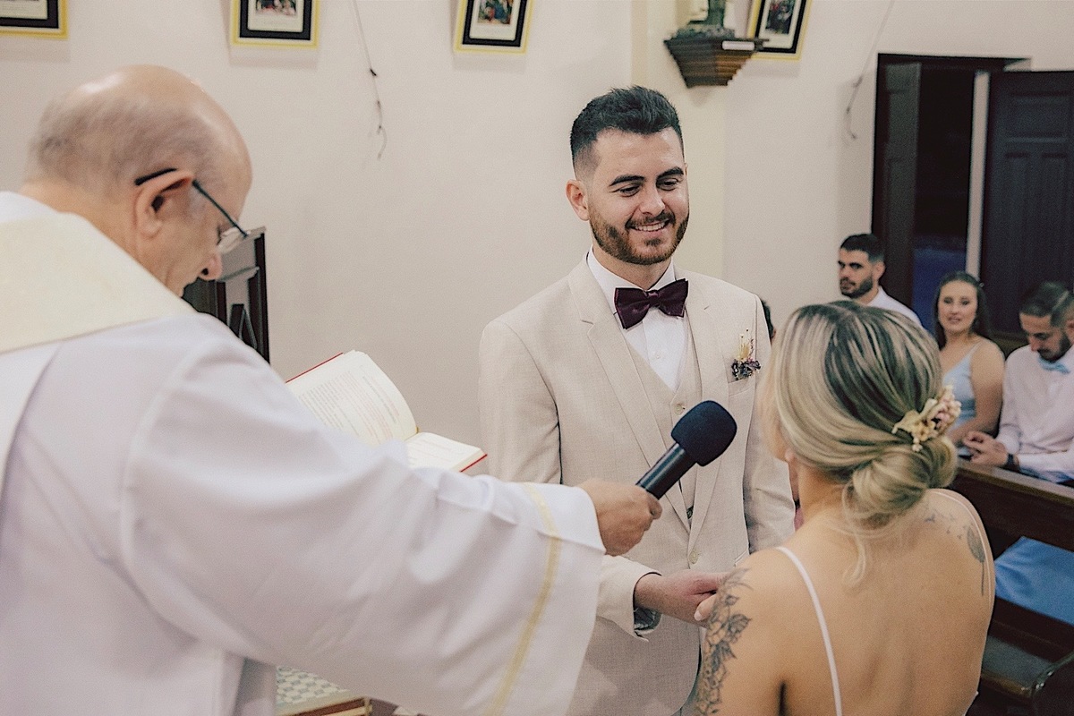 casamento - noivas - noivos - mini weeding - mini casamentos - casamento em jaragua do sul - Juliana e Leandro - fotografos jaragua do sul - fotografia de casamento - chroma fotografia