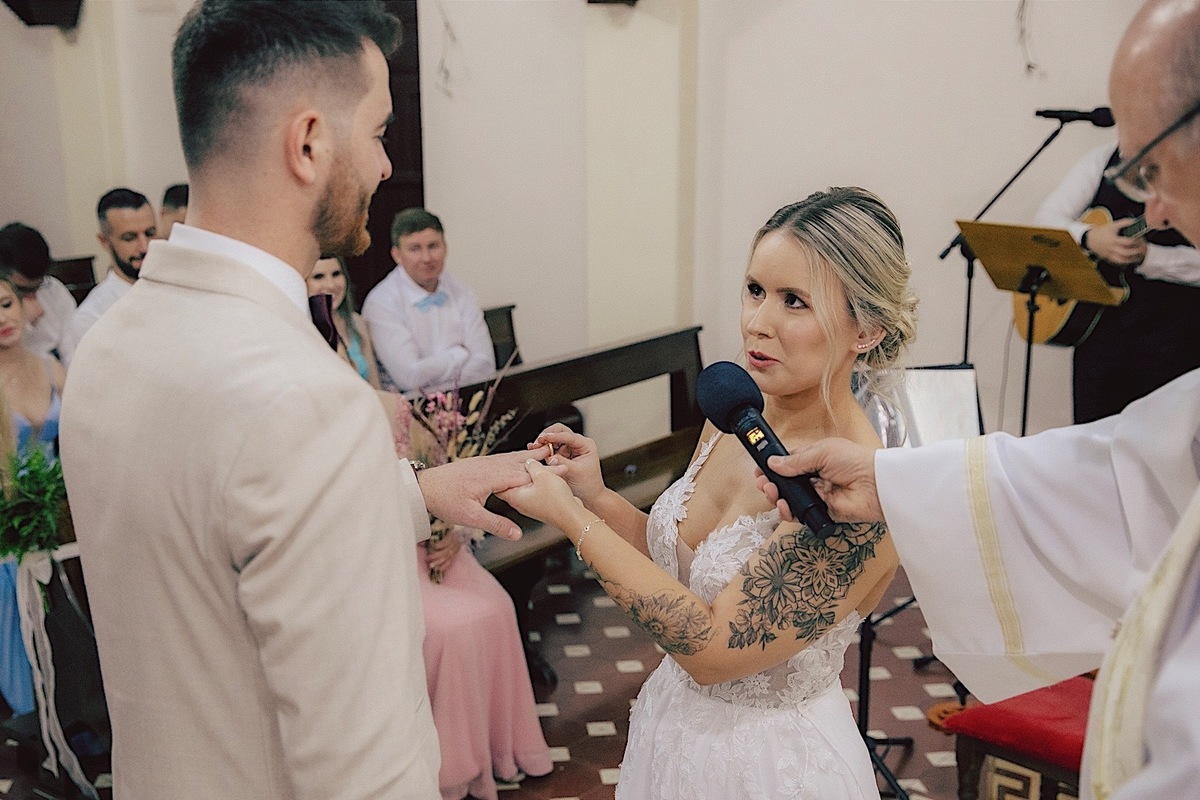 casamento - noivas - noivos - mini weeding - mini casamentos - casamento em jaragua do sul - Juliana e Leandro - fotografos jaragua do sul - fotografia de casamento - chroma fotografia