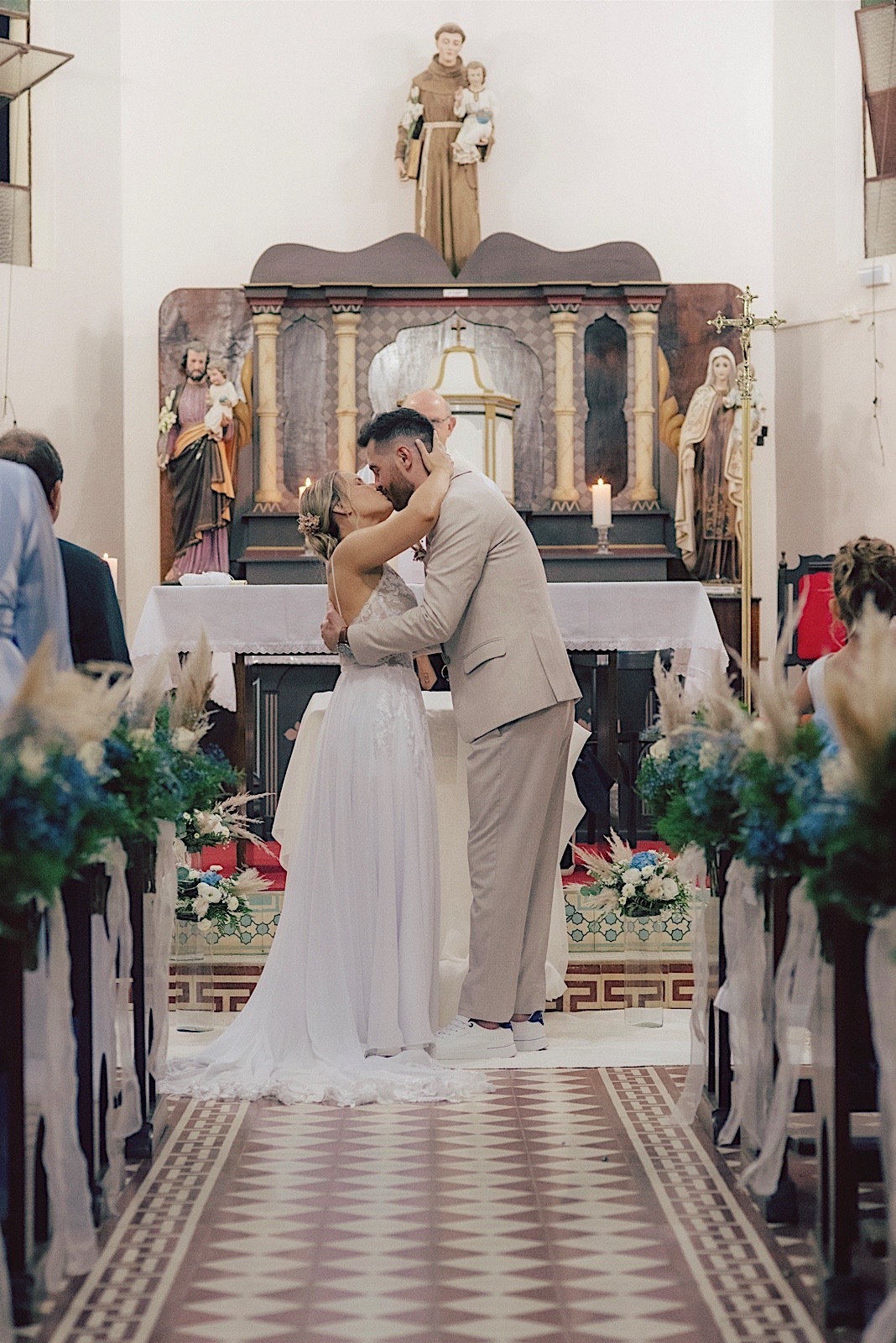 casamento - noivas - noivos - mini weeding - mini casamentos - casamento em jaragua do sul - Juliana e Leandro - fotografos jaragua do sul - fotografia de casamento - chroma fotografia