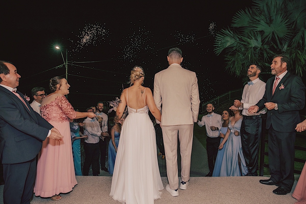 casamento - noivas - noivos - mini weeding - mini casamentos - casamento em jaragua do sul - Juliana e Leandro - fotografos jaragua do sul - fotografia de casamento - chroma fotografia