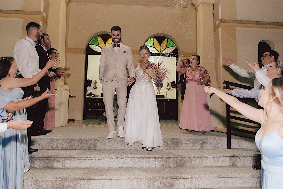 casamento - noivas - noivos - mini weeding - mini casamentos - casamento em jaragua do sul - Juliana e Leandro - fotografos jaragua do sul - fotografia de casamento - chroma fotografia