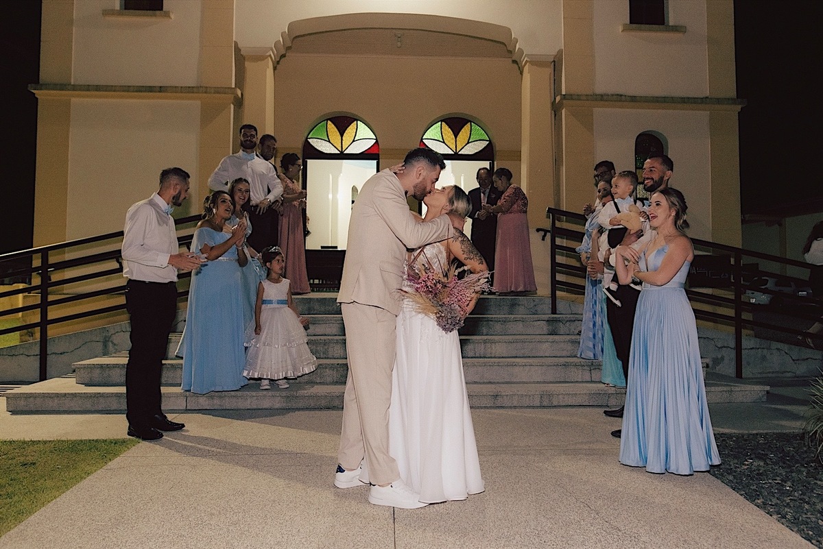 casamento - noivas - noivos - mini weeding - mini casamentos - casamento em jaragua do sul - Juliana e Leandro - fotografos jaragua do sul - fotografia de casamento - chroma fotografia