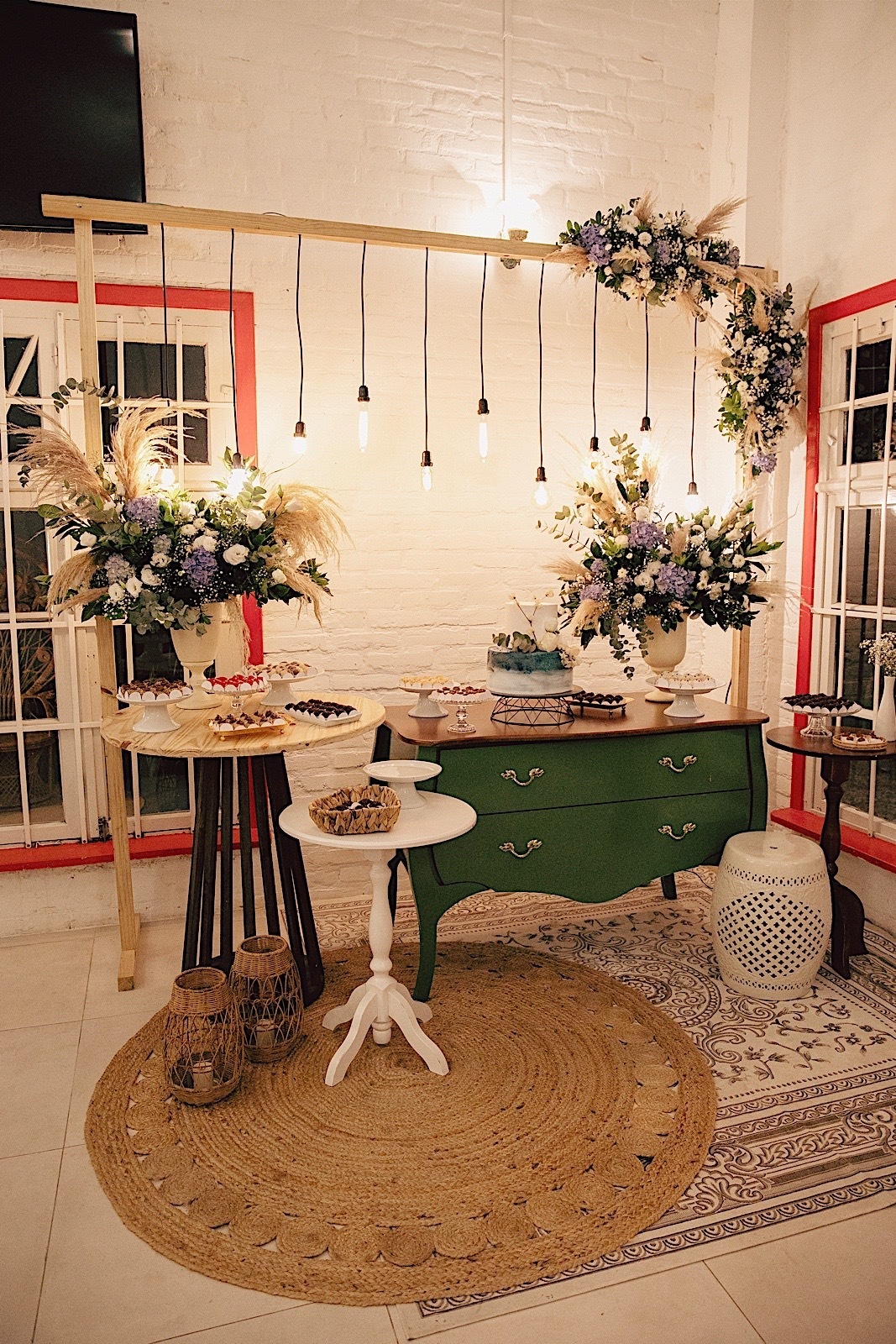 casamento - noivas - noivos - mini weeding - mini casamentos - casamento em jaragua do sul - Juliana e Leandro - fotografos jaragua do sul - fotografia de casamento - chroma fotografia