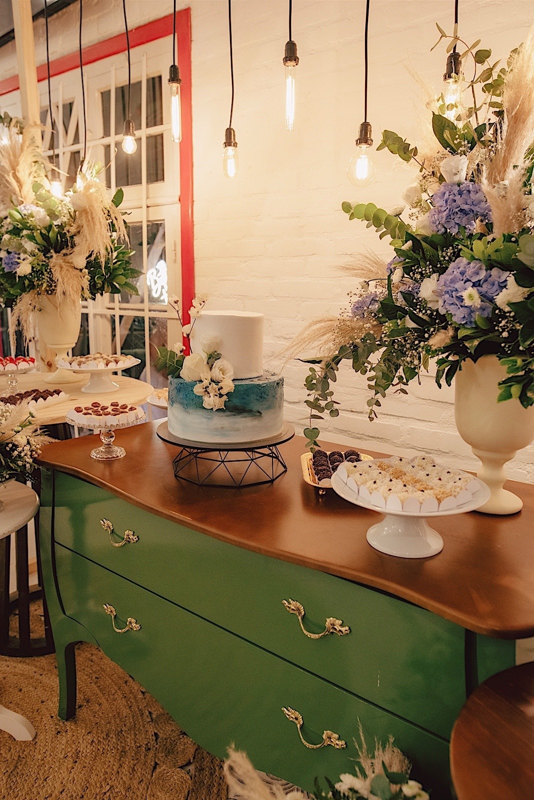 casamento - noivas - noivos - mini weeding - mini casamentos - casamento em jaragua do sul - Juliana e Leandro - fotografos jaragua do sul - fotografia de casamento - chroma fotografia