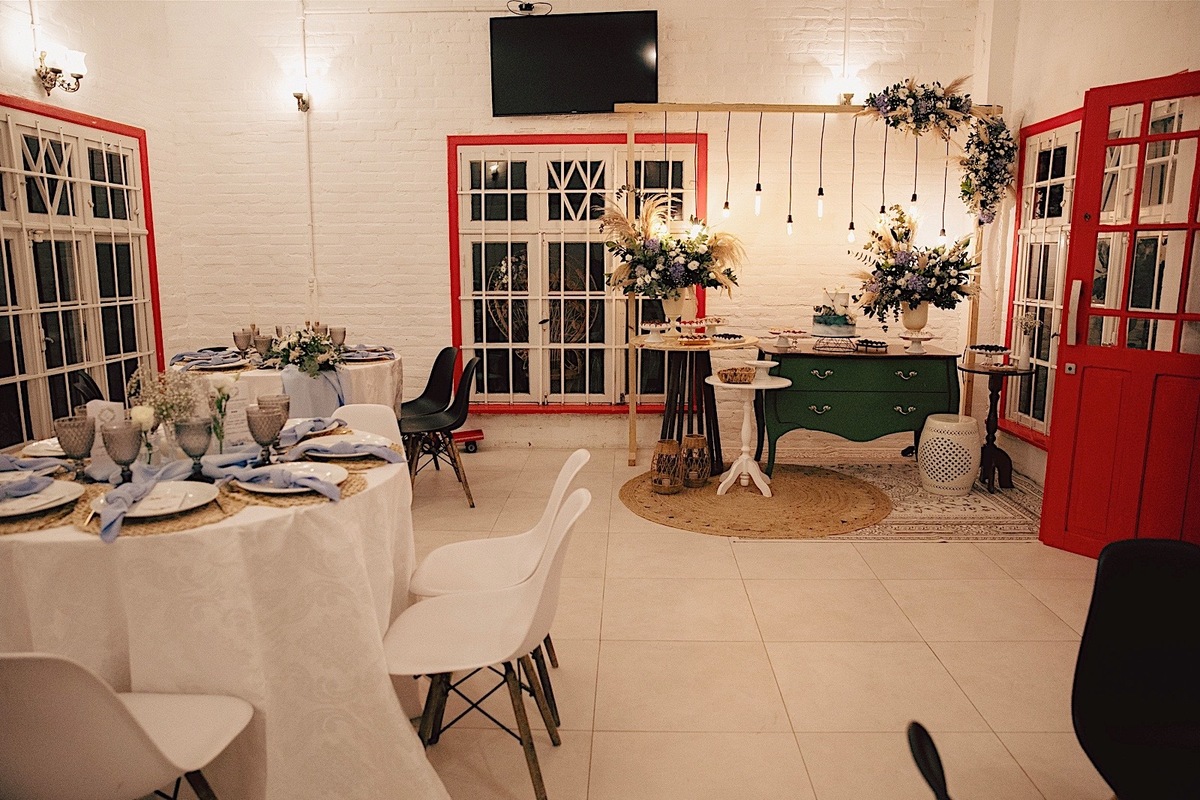 casamento - noivas - noivos - mini weeding - mini casamentos - casamento em jaragua do sul - Juliana e Leandro - fotografos jaragua do sul - fotografia de casamento - chroma fotografia