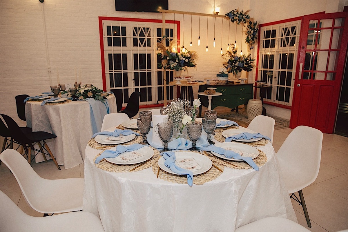 casamento - noivas - noivos - mini weeding - mini casamentos - casamento em jaragua do sul - Juliana e Leandro - fotografos jaragua do sul - fotografia de casamento - chroma fotografia