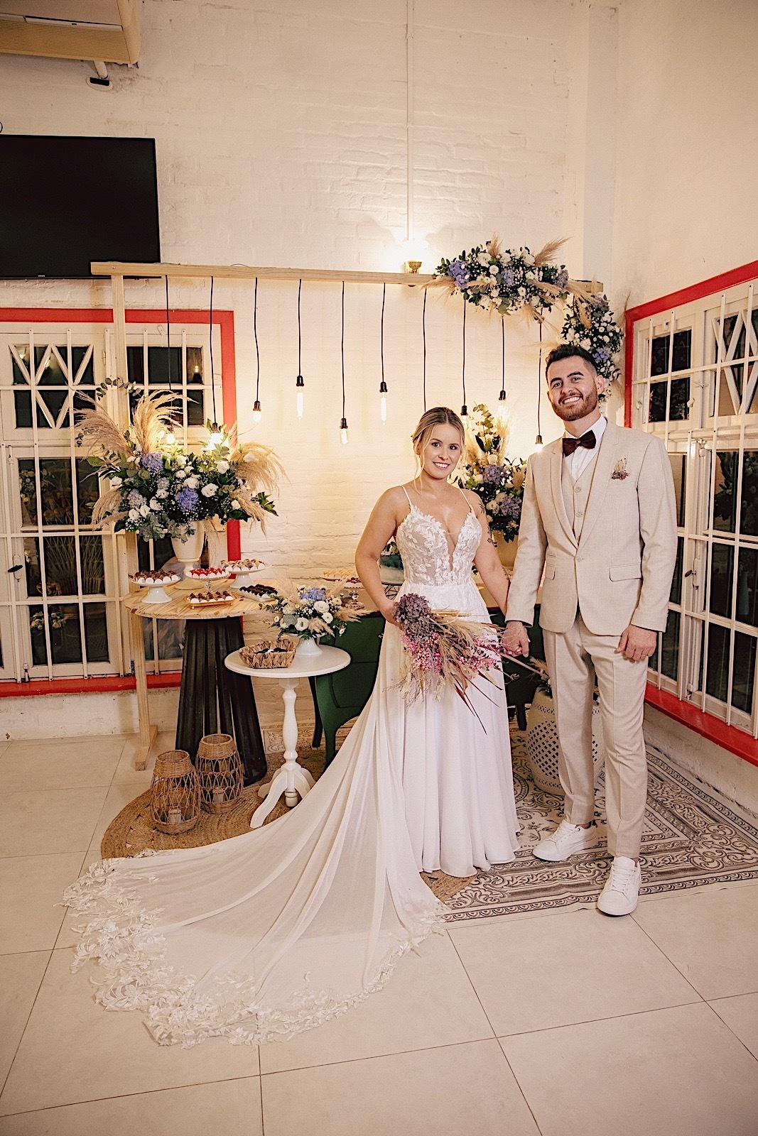 casamento - noivas - noivos - mini weeding - mini casamentos - casamento em jaragua do sul - Juliana e Leandro - fotografos jaragua do sul - fotografia de casamento - chroma fotografia