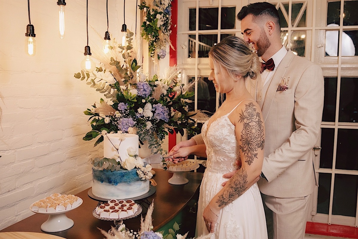 casamento - noivas - noivos - mini weeding - mini casamentos - casamento em jaragua do sul - Juliana e Leandro - fotografos jaragua do sul - fotografia de casamento - chroma fotografia