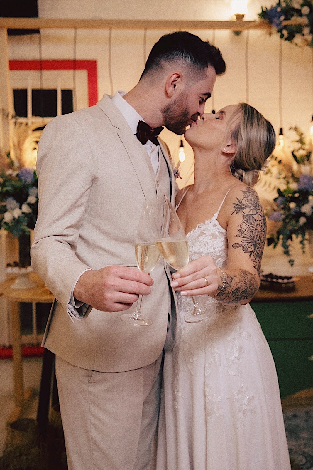 casamento - noivas - noivos - mini weeding - mini casamentos - casamento em jaragua do sul - Juliana e Leandro - fotografos jaragua do sul - fotografia de casamento - chroma fotografia