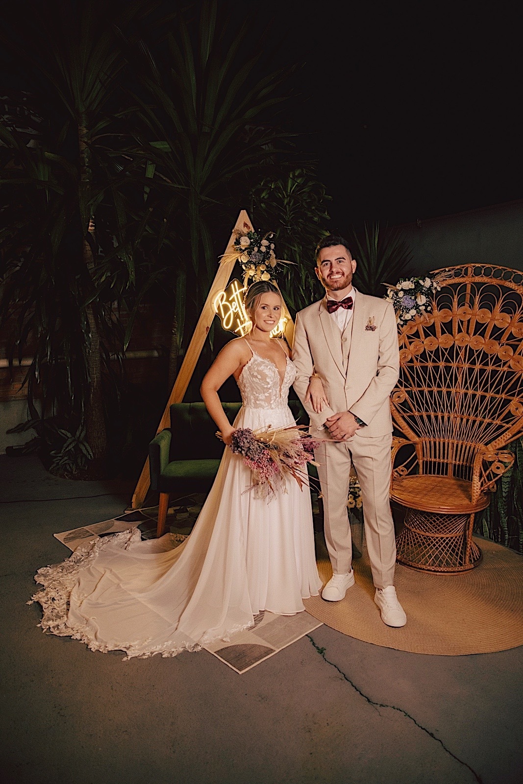 casamento - noivas - noivos - mini weeding - mini casamentos - casamento em jaragua do sul - Juliana e Leandro - fotografos jaragua do sul - fotografia de casamento - chroma fotografia