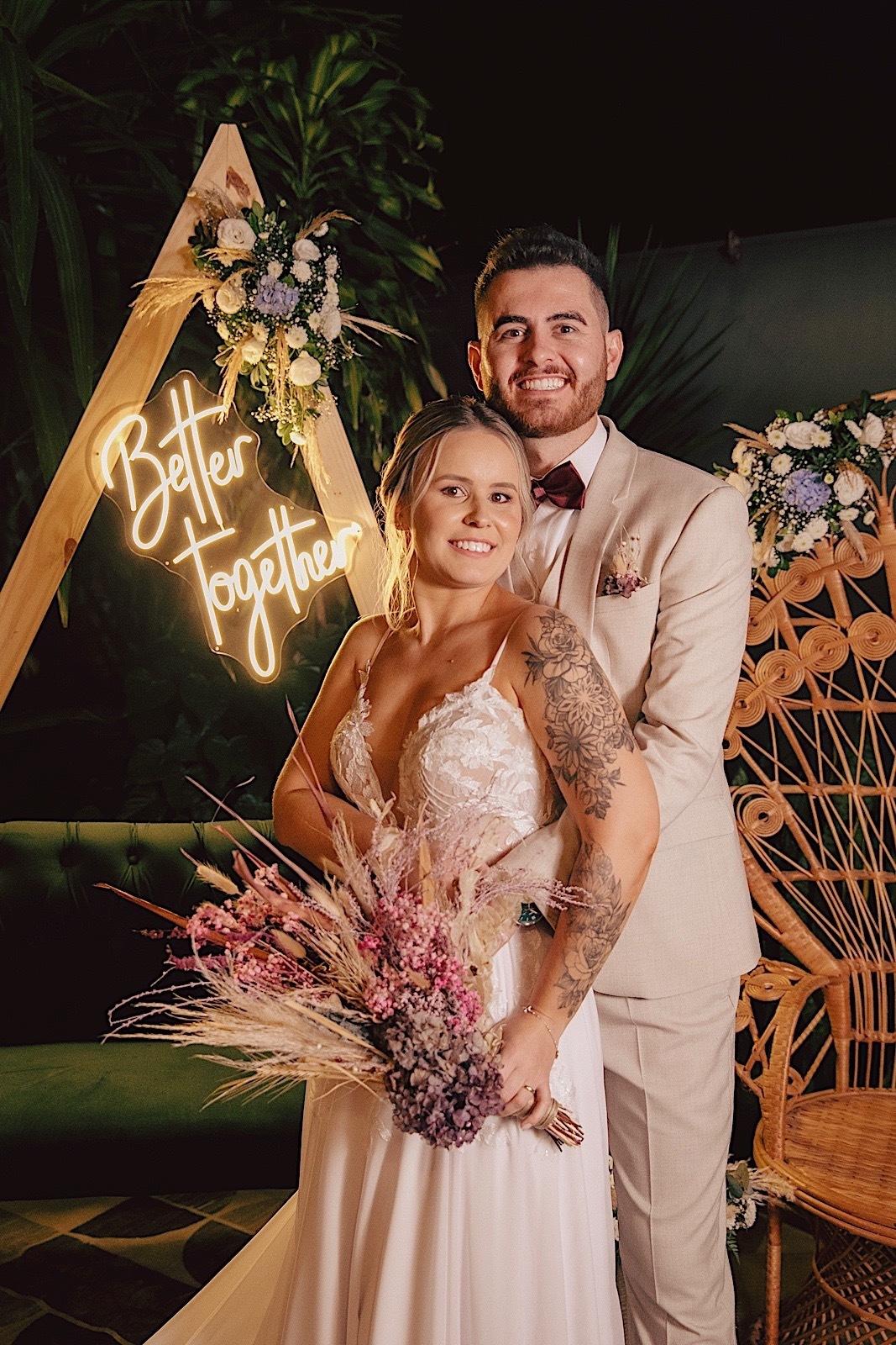 casamento - noivas - noivos - mini weeding - mini casamentos - casamento em jaragua do sul - Juliana e Leandro - fotografos jaragua do sul - fotografia de casamento - chroma fotografia