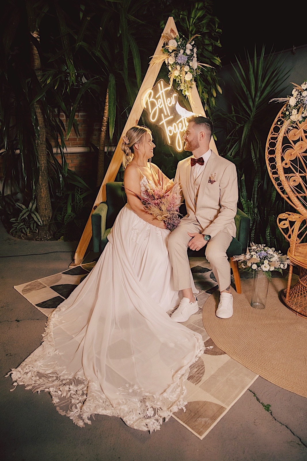 casamento - noivas - noivos - mini weeding - mini casamentos - casamento em jaragua do sul - Juliana e Leandro - fotografos jaragua do sul - fotografia de casamento - chroma fotografia