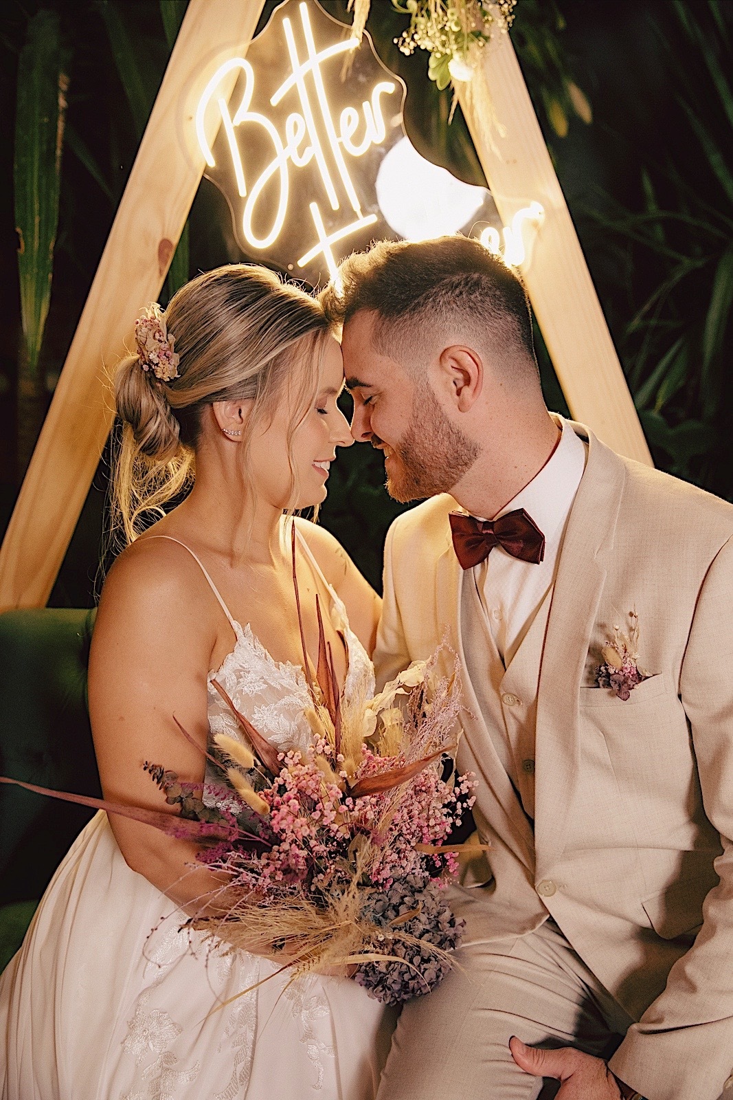 casamento - noivas - noivos - mini weeding - mini casamentos - casamento em jaragua do sul - Juliana e Leandro - fotografos jaragua do sul - fotografia de casamento - chroma fotografia