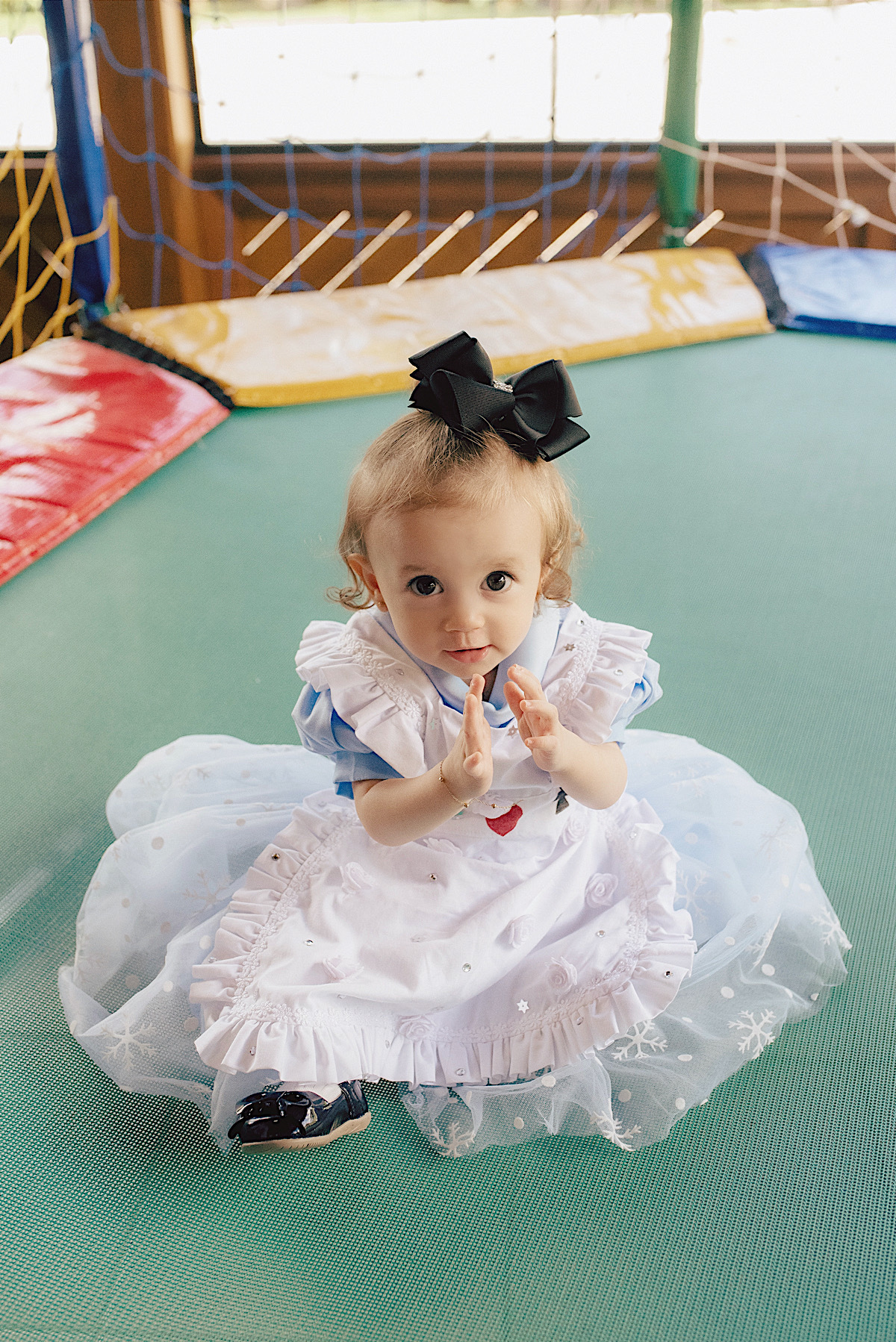 alice - 1 ano - chacara kamke - chroma fotografia - sao bento do sul - alice no pais das maravilhas - luana - realize decor