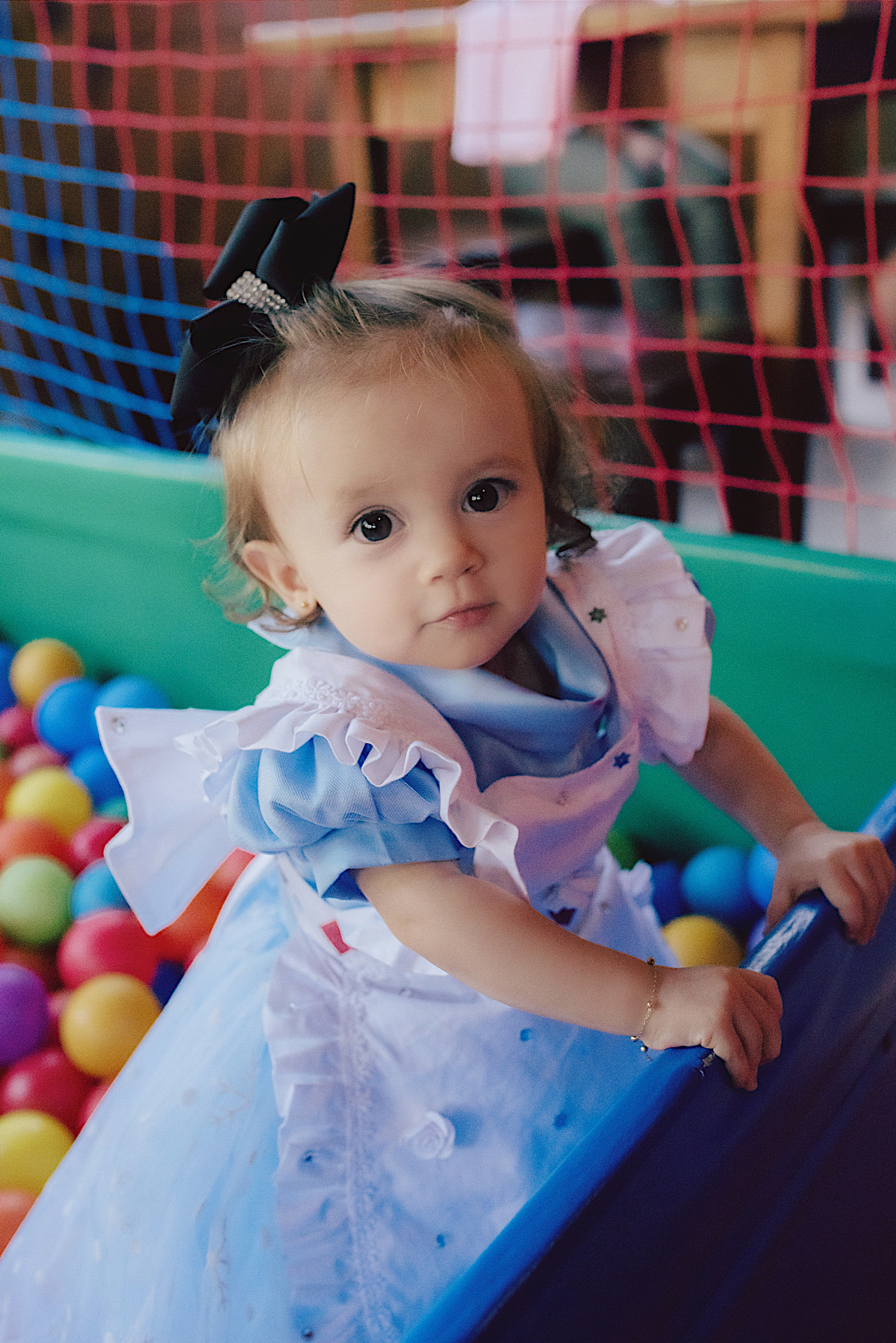 alice - 1 ano - chacara kamke - chroma fotografia - sao bento do sul - alice no pais das maravilhas - luana - realize decor