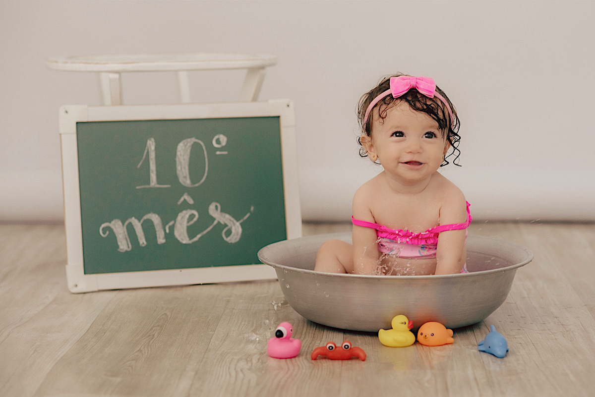 alice acompanhamento mensal - chroma fotografia - sao bento do sul