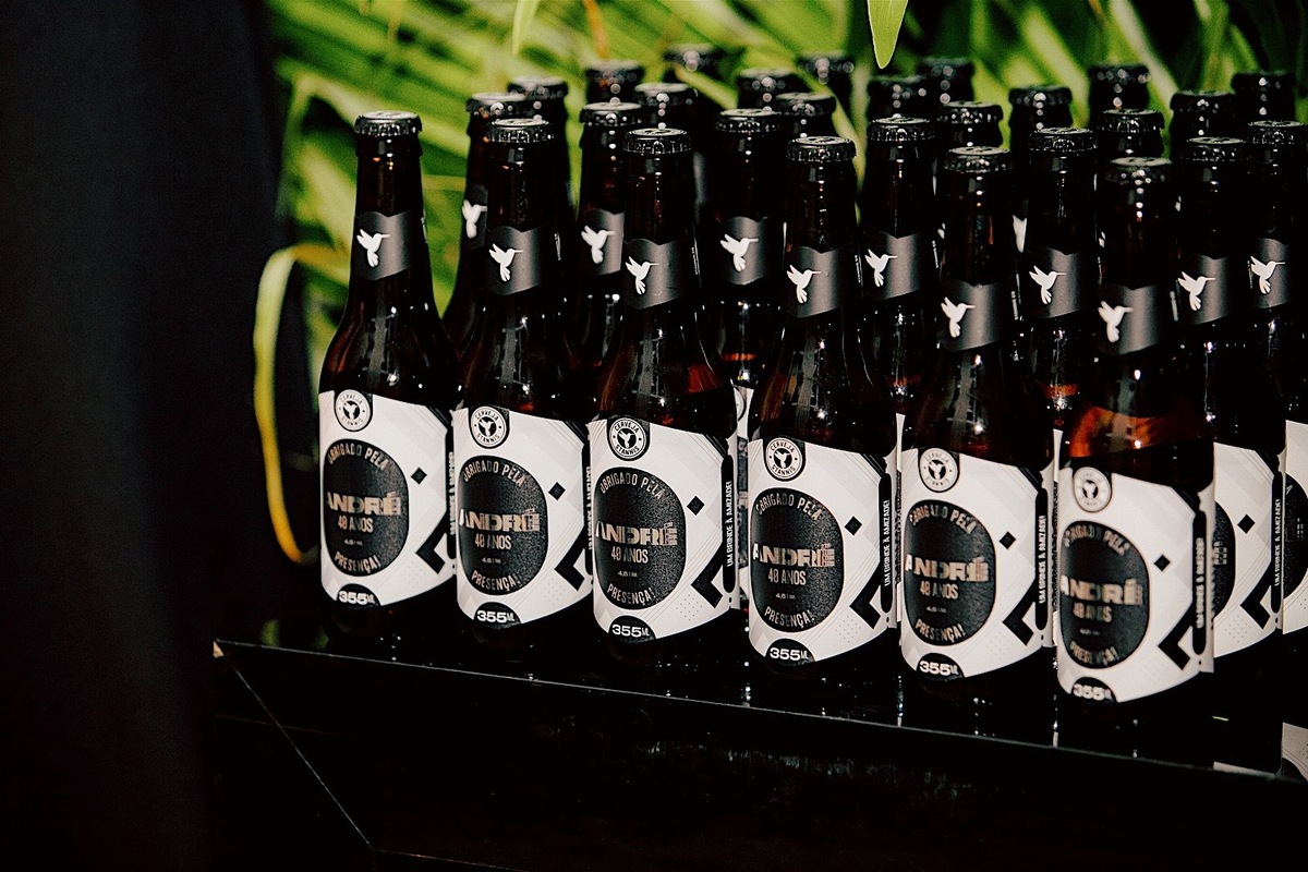 festa de aniversario - aniversario de adulto - aniversario na scar - aniversario em jaragua do sul - fotografs jaragua do sul - fotografia social - andre 40 anos - chroma fotografia