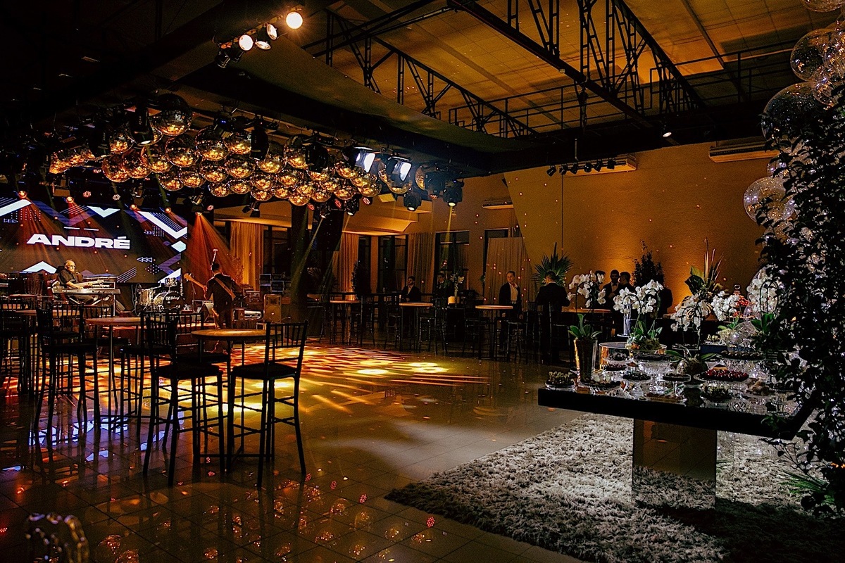 festa de aniversario - aniversario de adulto - aniversario na scar - aniversario em jaragua do sul - fotografs jaragua do sul - fotografia social - andre 40 anos - chroma fotografia