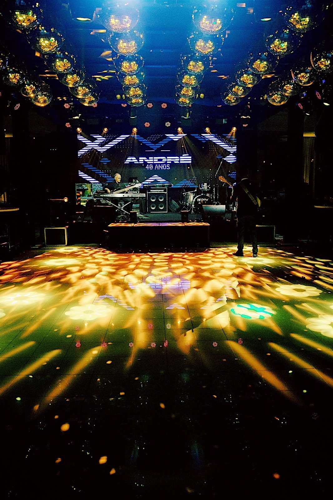 festa de aniversario - aniversario de adulto - aniversario na scar - aniversario em jaragua do sul - fotografs jaragua do sul - fotografia social - andre 40 anos - chroma fotografia