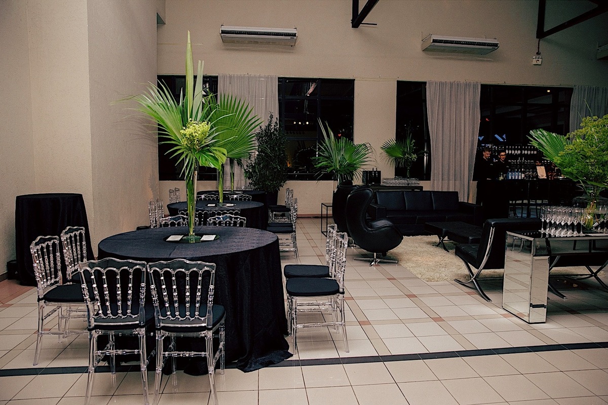 festa de aniversario - aniversario de adulto - aniversario na scar - aniversario em jaragua do sul - fotografs jaragua do sul - fotografia social - andre 40 anos - chroma fotografia