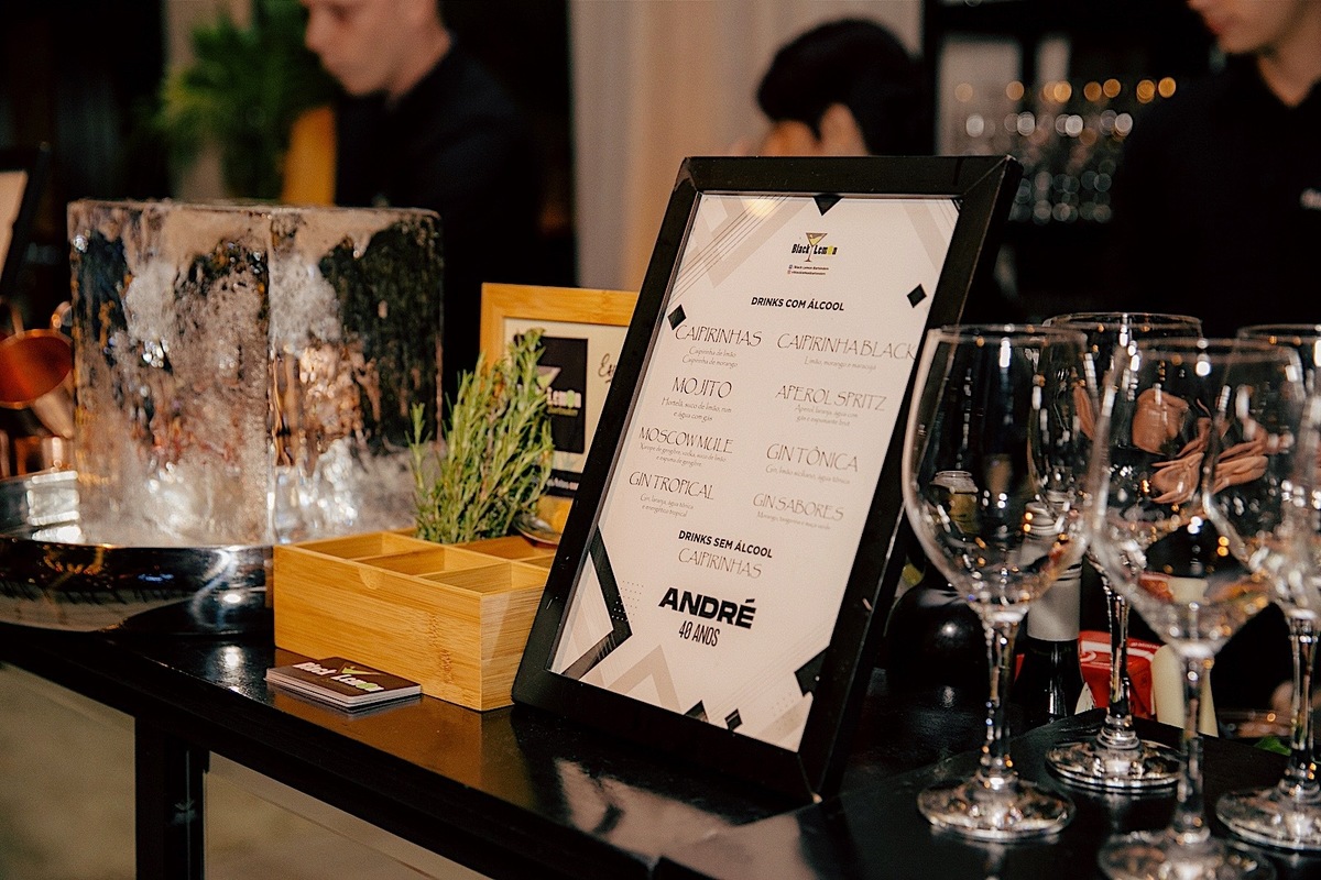 festa de aniversario - aniversario de adulto - aniversario na scar - aniversario em jaragua do sul - fotografs jaragua do sul - fotografia social - andre 40 anos - chroma fotografia