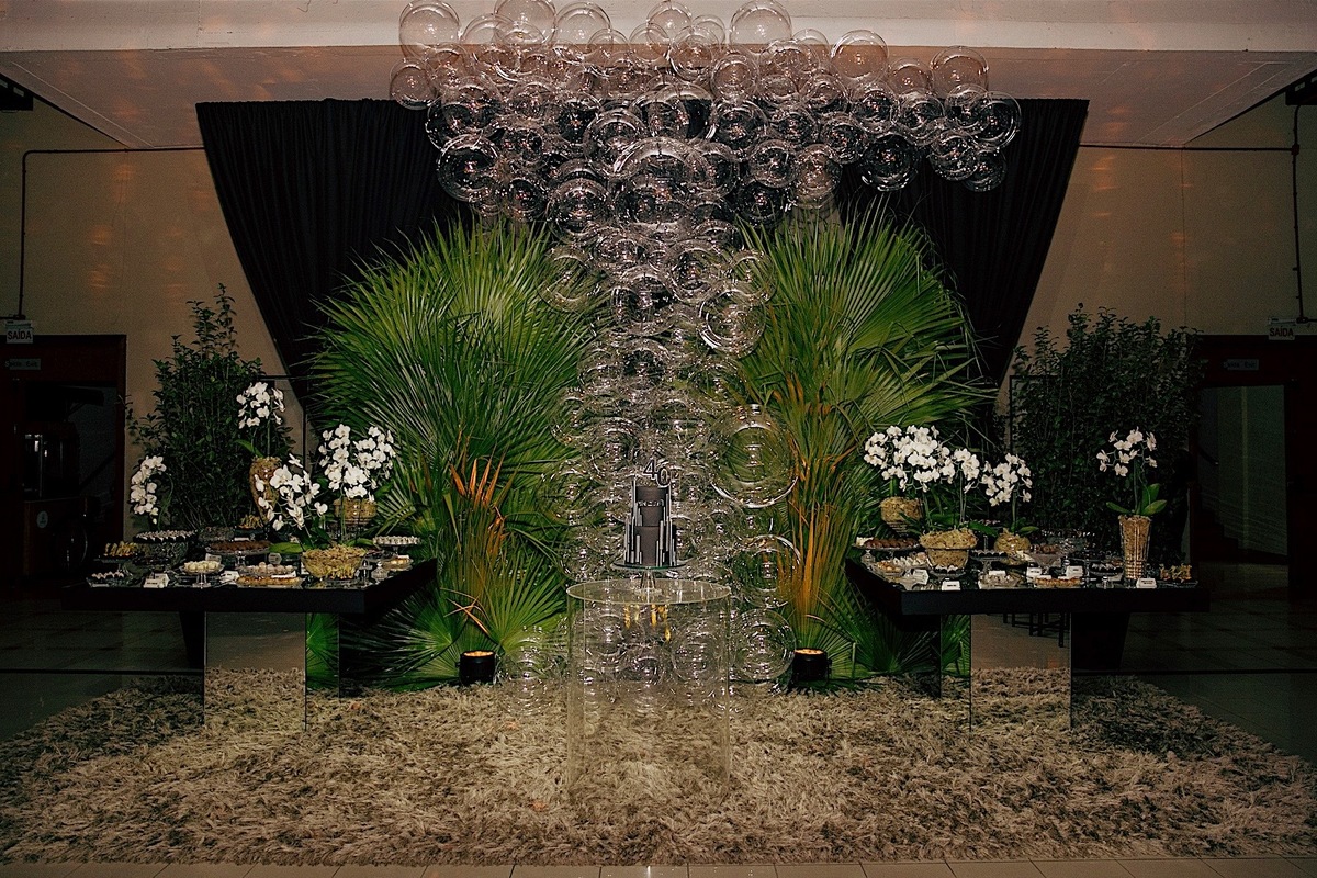 festa de aniversario - aniversario de adulto - aniversario na scar - aniversario em jaragua do sul - fotografs jaragua do sul - fotografia social - andre 40 anos - chroma fotografia