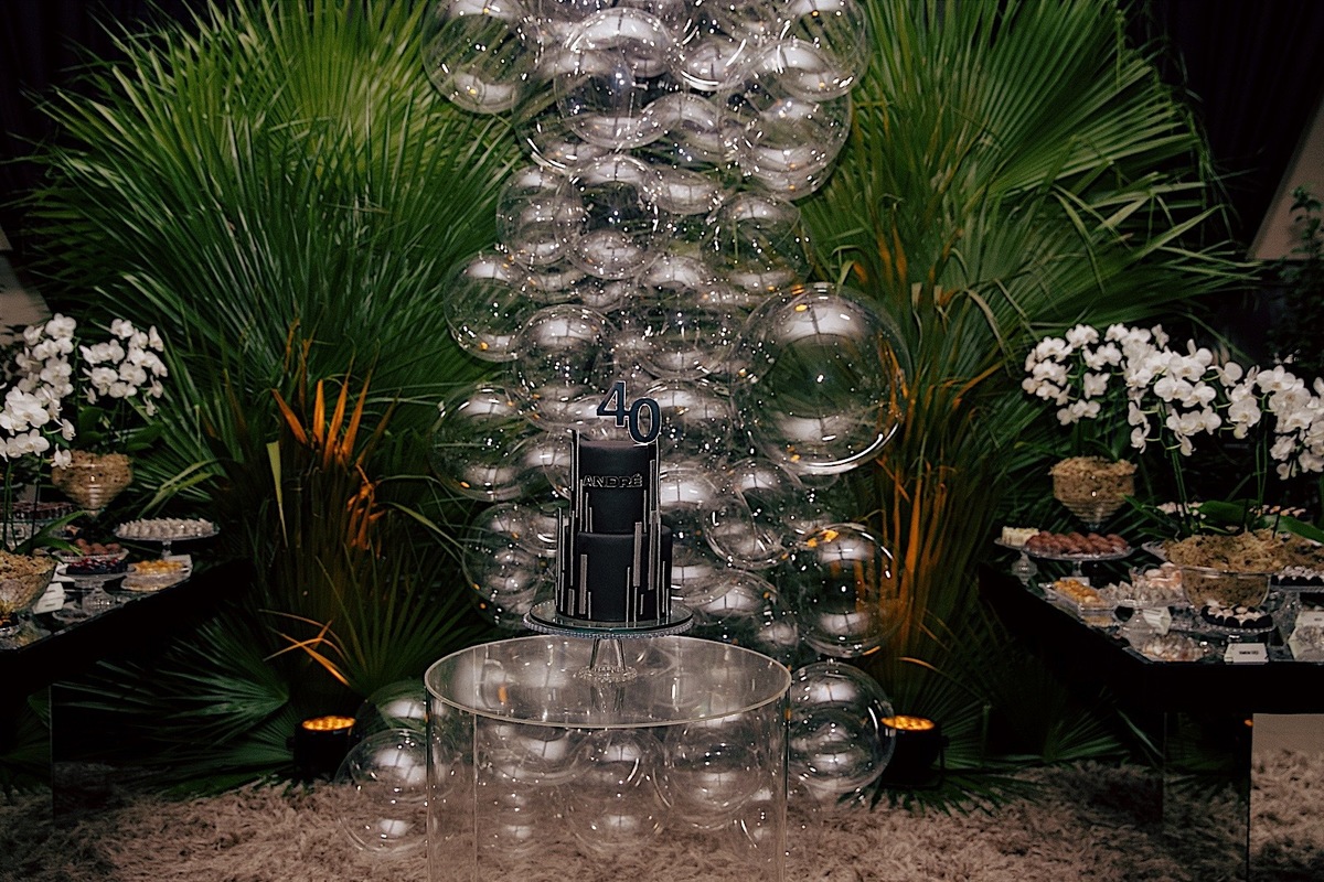 festa de aniversario - aniversario de adulto - aniversario na scar - aniversario em jaragua do sul - fotografs jaragua do sul - fotografia social - andre 40 anos - chroma fotografia