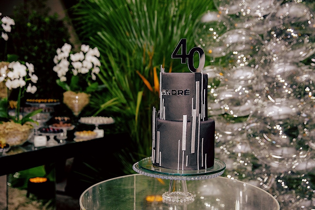 festa de aniversario - aniversario de adulto - aniversario na scar - aniversario em jaragua do sul - fotografs jaragua do sul - fotografia social - andre 40 anos - chroma fotografia