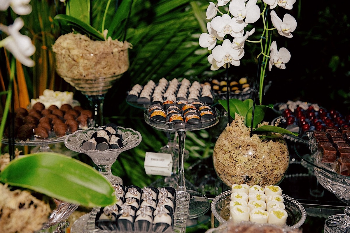 festa de aniversario - aniversario de adulto - aniversario na scar - aniversario em jaragua do sul - fotografs jaragua do sul - fotografia social - andre 40 anos - chroma fotografia