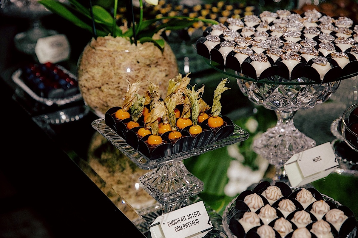 festa de aniversario - aniversario de adulto - aniversario na scar - aniversario em jaragua do sul - fotografs jaragua do sul - fotografia social - andre 40 anos - chroma fotografia