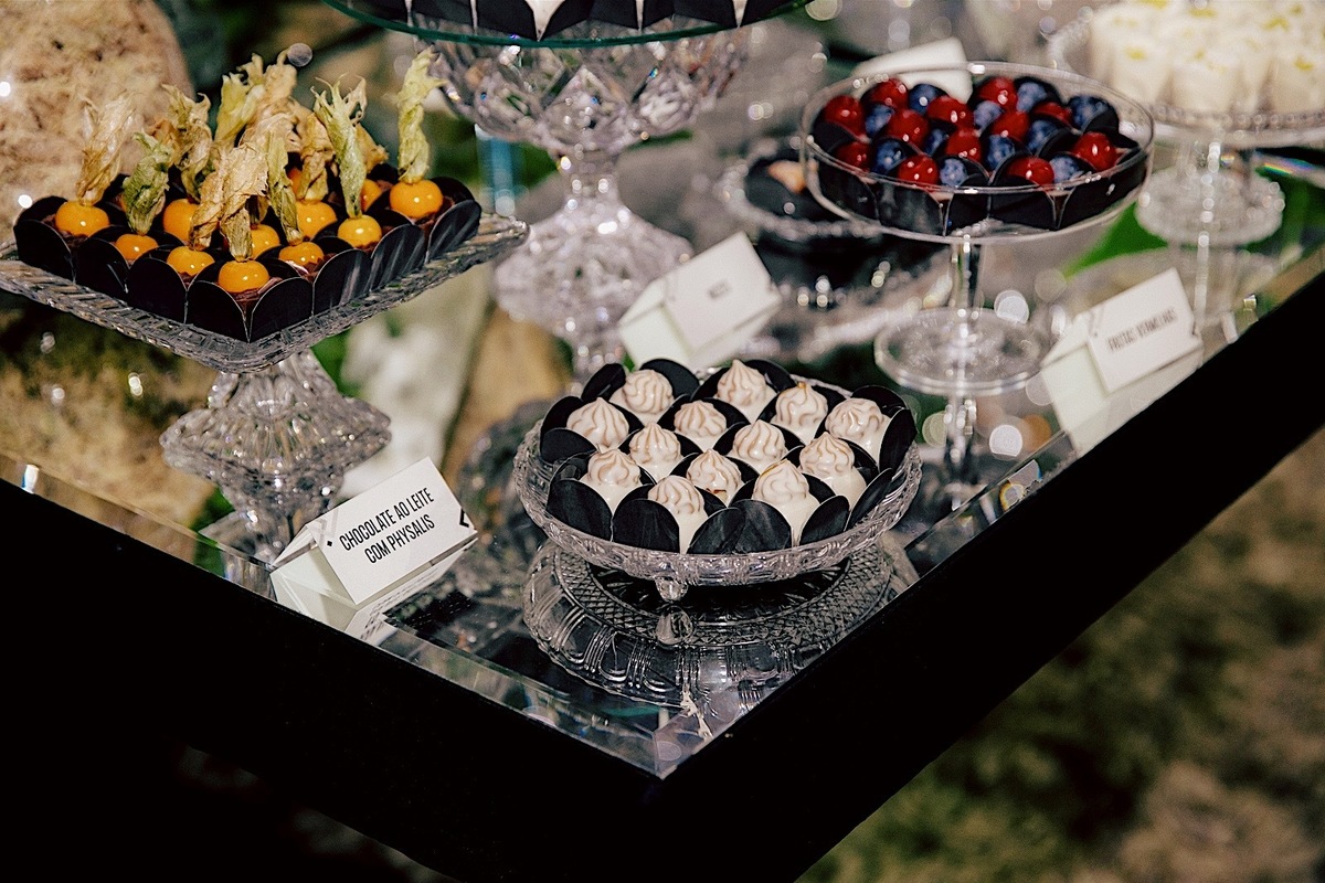 festa de aniversario - aniversario de adulto - aniversario na scar - aniversario em jaragua do sul - fotografs jaragua do sul - fotografia social - andre 40 anos - chroma fotografia