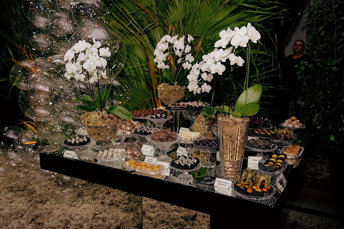 festa de aniversario - aniversario de adulto - aniversario na scar - aniversario em jaragua do sul - fotografs jaragua do sul - fotografia social - andre 40 anos - chroma fotografia