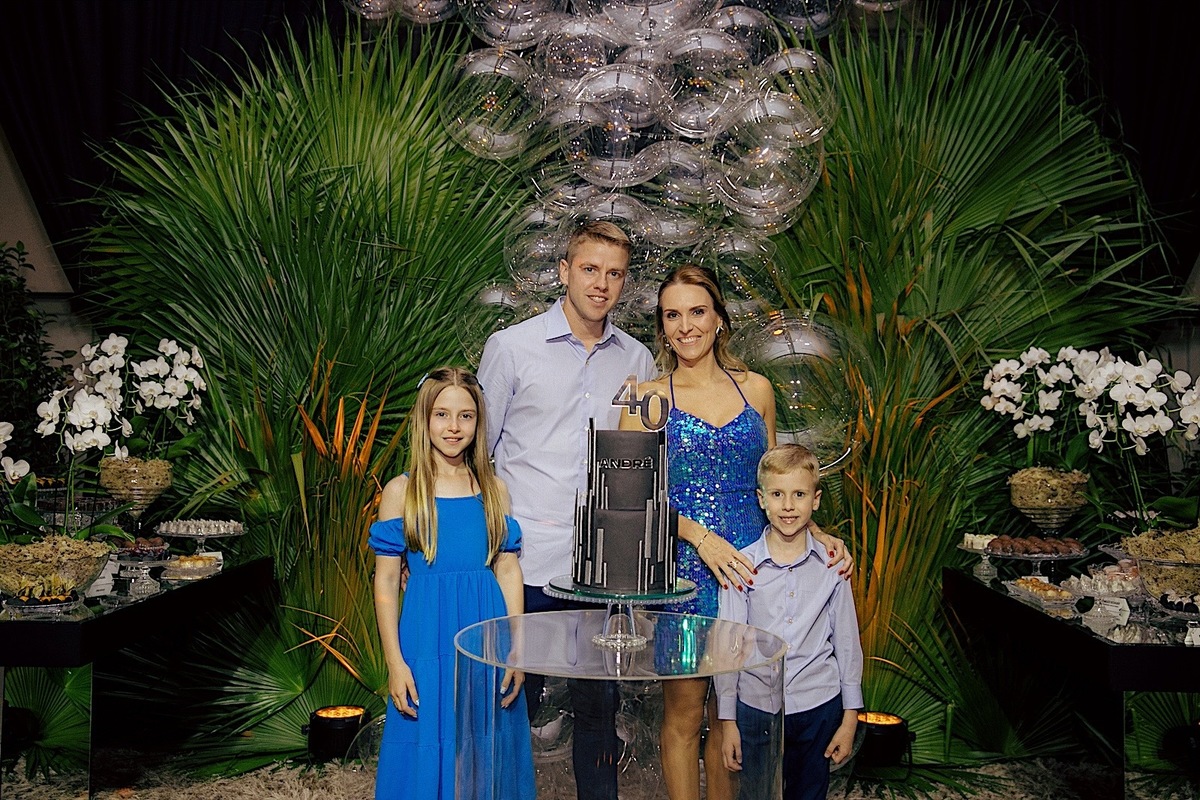 festa de aniversario - aniversario de adulto - aniversario na scar - aniversario em jaragua do sul - fotografs jaragua do sul - fotografia social - andre 40 anos - chroma fotografia