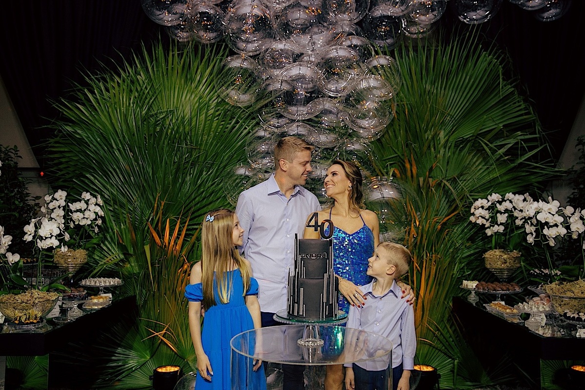 festa de aniversario - aniversario de adulto - aniversario na scar - aniversario em jaragua do sul - fotografs jaragua do sul - fotografia social - andre 40 anos - chroma fotografia