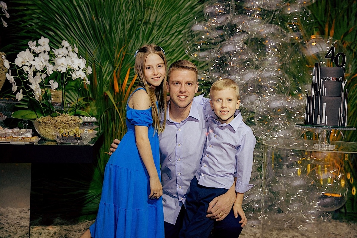 festa de aniversario - aniversario de adulto - aniversario na scar - aniversario em jaragua do sul - fotografs jaragua do sul - fotografia social - andre 40 anos - chroma fotografia