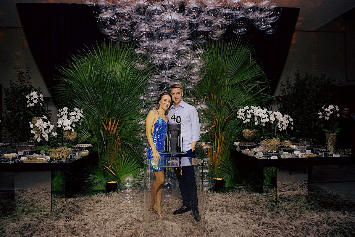 festa de aniversario - aniversario de adulto - aniversario na scar - aniversario em jaragua do sul - fotografs jaragua do sul - fotografia social - andre 40 anos - chroma fotografia