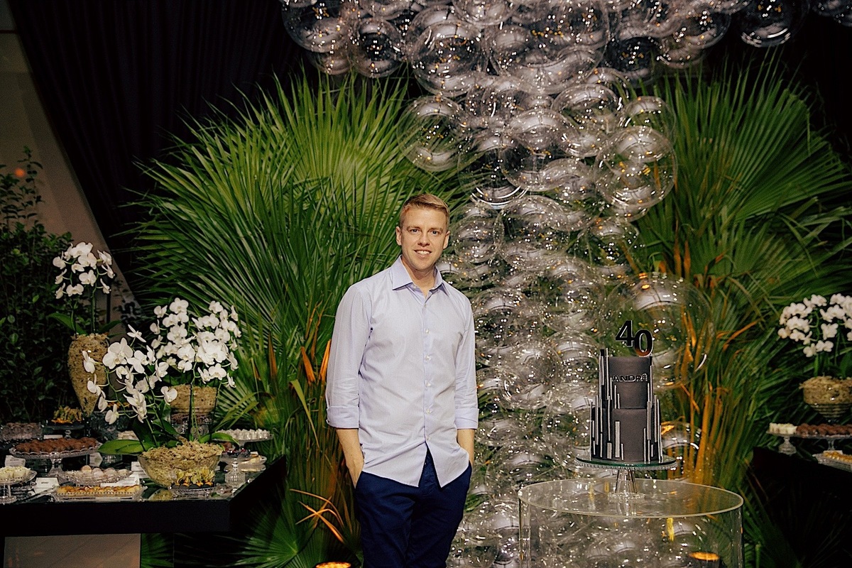 festa de aniversario - aniversario de adulto - aniversario na scar - aniversario em jaragua do sul - fotografs jaragua do sul - fotografia social - andre 40 anos - chroma fotografia