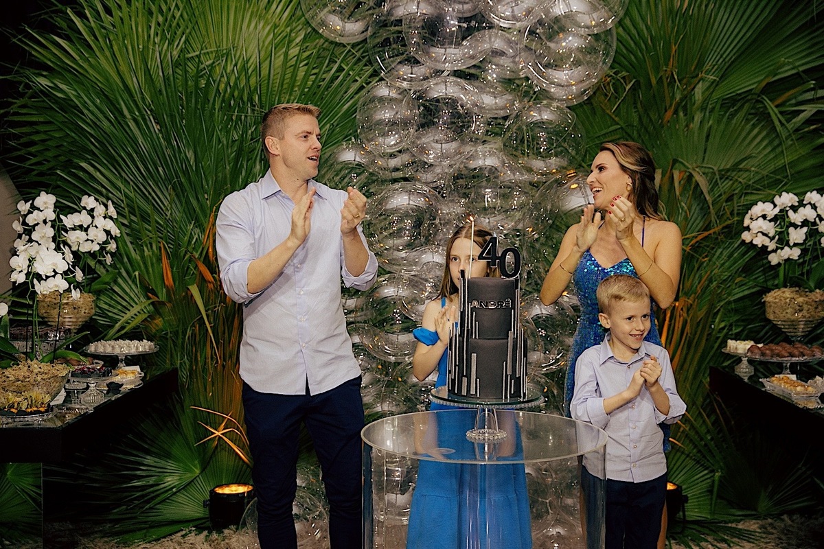 festa de aniversario - aniversario de adulto - aniversario na scar - aniversario em jaragua do sul - fotografs jaragua do sul - fotografia social - andre 40 anos - chroma fotografia