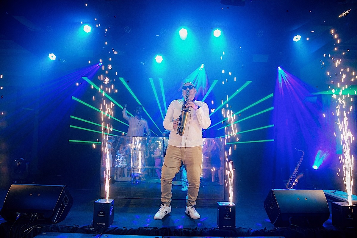 festa de aniversario - aniversario de adulto - aniversario na scar - aniversario em jaragua do sul - fotografs jaragua do sul - fotografia social - andre 40 anos - chroma fotografia