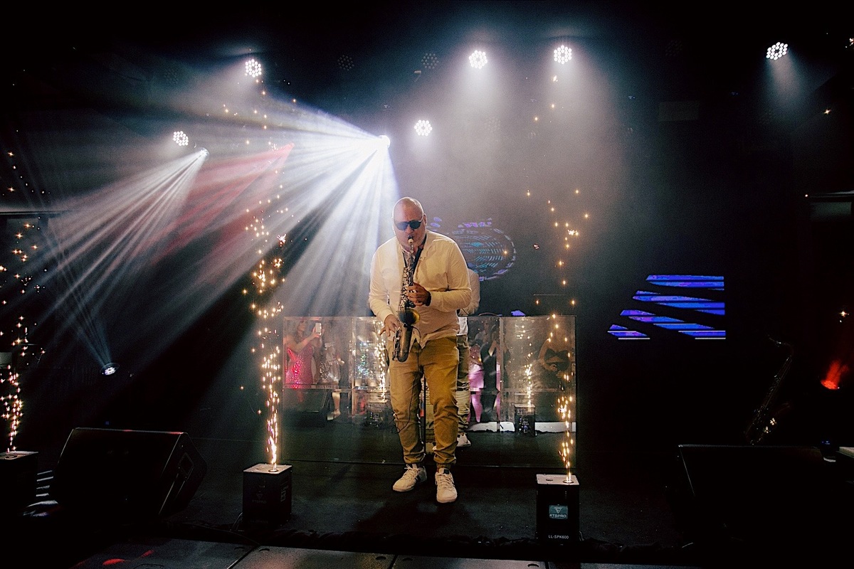 festa de aniversario - aniversario de adulto - aniversario na scar - aniversario em jaragua do sul - fotografs jaragua do sul - fotografia social - andre 40 anos - chroma fotografia