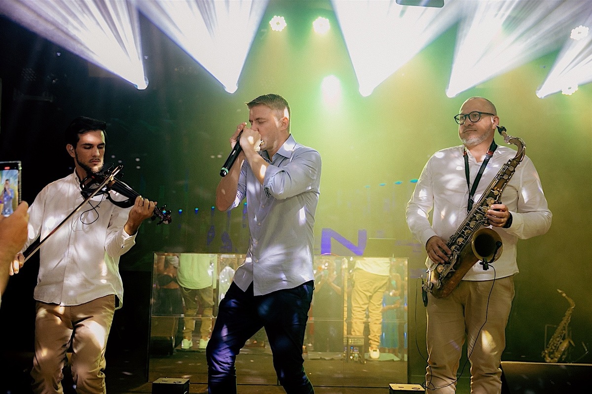 festa de aniversario - aniversario de adulto - aniversario na scar - aniversario em jaragua do sul - fotografs jaragua do sul - fotografia social - andre 40 anos - chroma fotografia