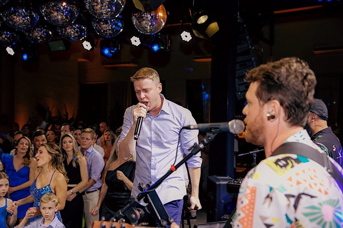 festa de aniversario - aniversario de adulto - aniversario na scar - aniversario em jaragua do sul - fotografs jaragua do sul - fotografia social - andre 40 anos - chroma fotografia